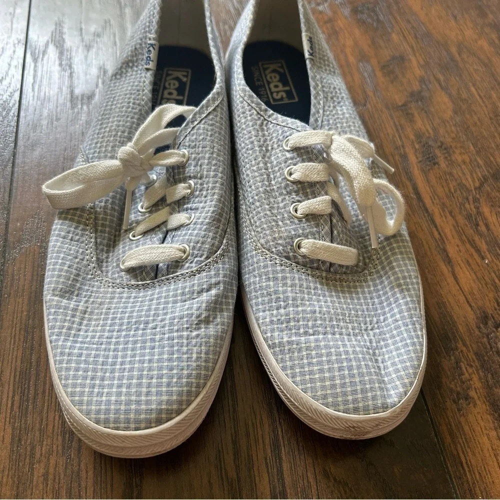 Keds Women Sneakers